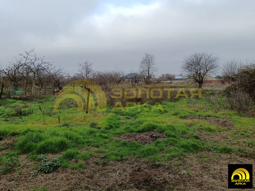 Продажа дома, Старотитаровская, Темрюкский район, Ильича пер. - Фото 26