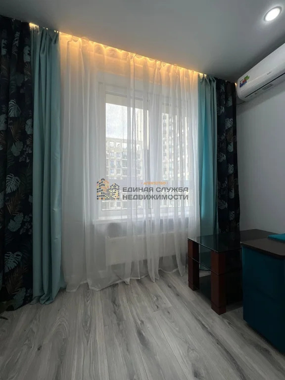 Аренда квартиры, Уфа, ул. Коммунистическая - Фото 2