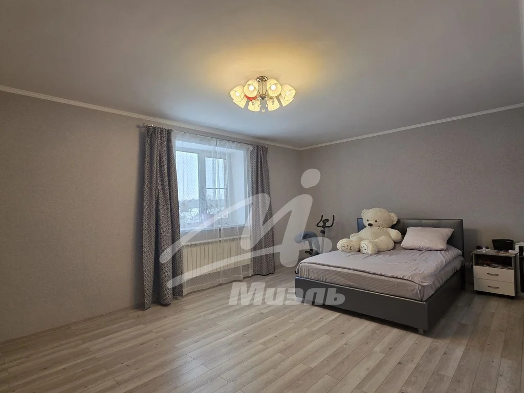 Продажа дома, Мытищи, Мытищинский район, 8А - Фото 4