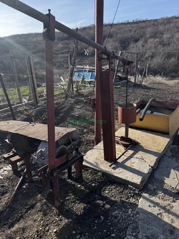 Продажа дома, Вольск, ул. Волжская - Фото 21