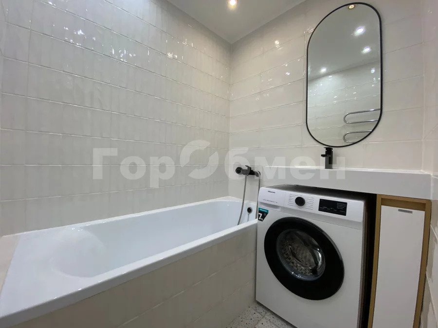 Продажа квартиры, м. Ховрино, Зеленоградская улица, 17к1 - Фото 15