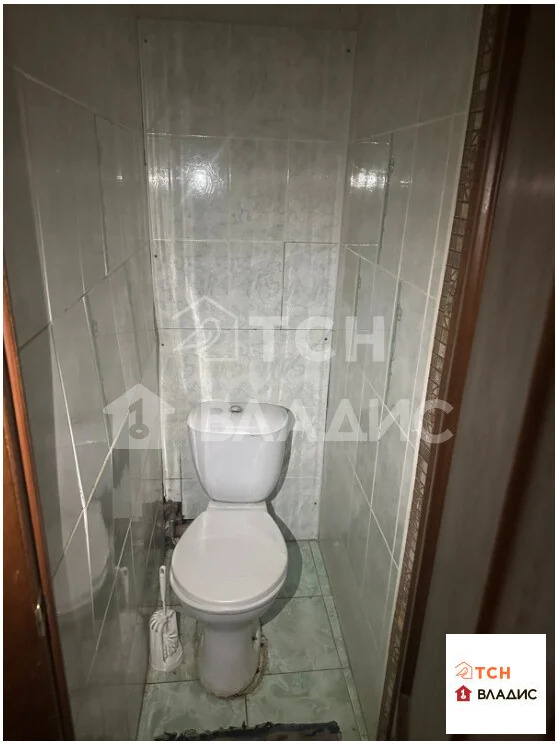 Продажа квартиры, Краснознаменский, Щелковский район, 6 - Фото 14