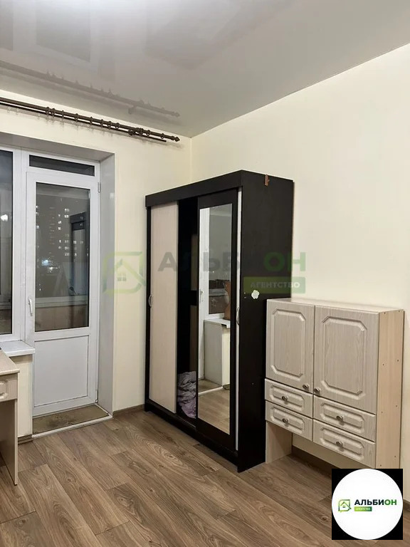 Аренда квартиры, Томск, Ленина пр-кт. - Фото 5