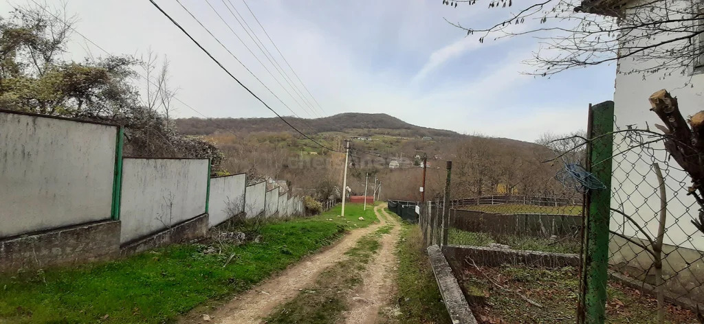 Продажа участка, Высокое, Бахчисарайский район, ул. Куйбышевская - Фото 19