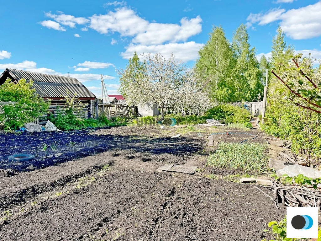 Продажа квартиры, Прибельский, Кармаскалинский район, ул. С.Юлаева - Фото 27