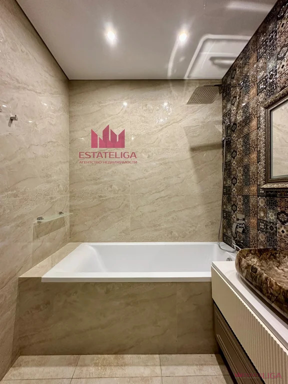 Аренда квартиры, Волгоградский пр-кт. - Фото 15