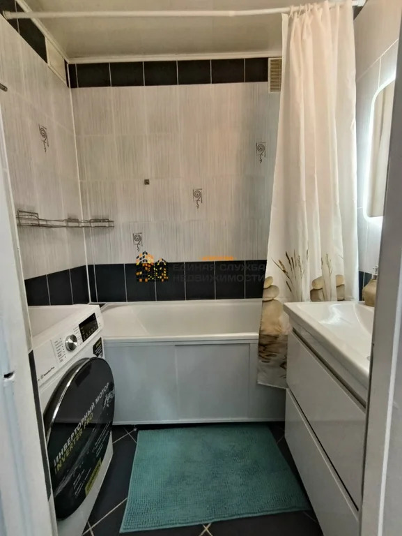 Аренда квартиры, Уфа, ул. Высотная - Фото 19