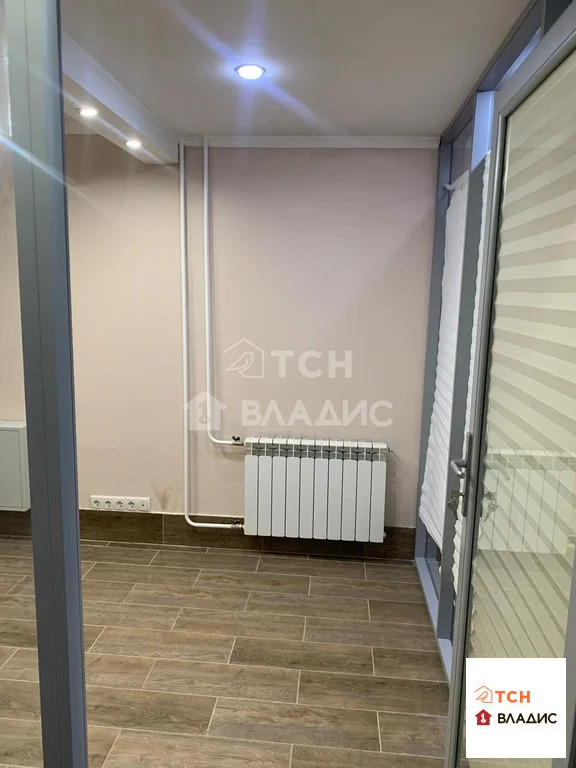 Аренда ПСН, Мытищи, Мытищинский район, Рождественская улица - Фото 11