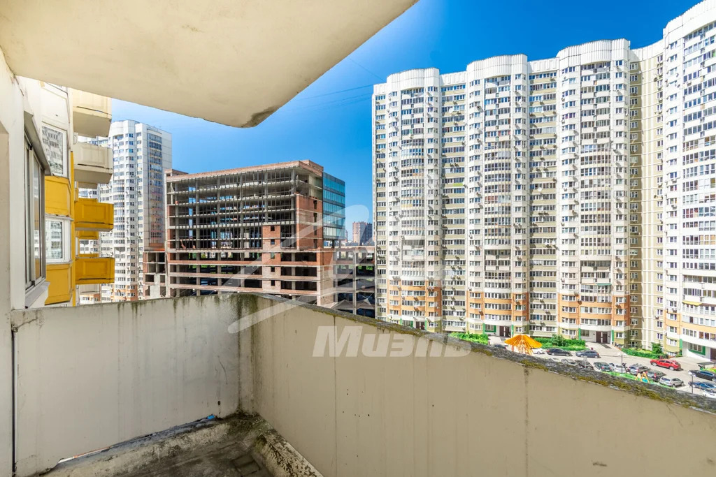 Продажа квартиры, Химки, ул. Горшина - Фото 14
