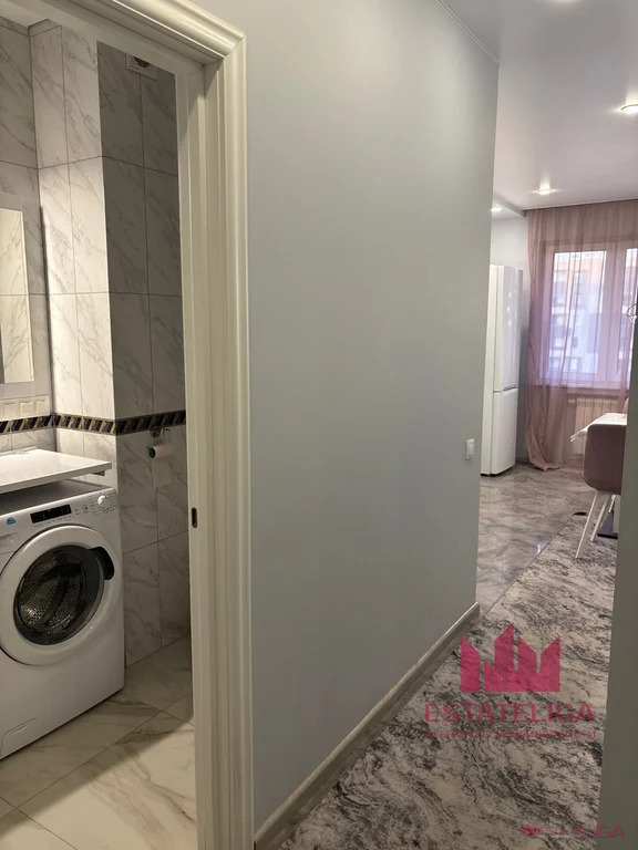 Продажа квартиры, Пирогово, Мытищинский район, улица Ильинского - Фото 8