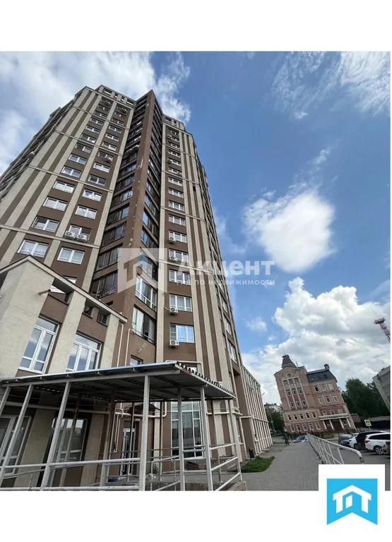 Продажа квартиры, Иваново, ул. Крутицкая - Фото 12