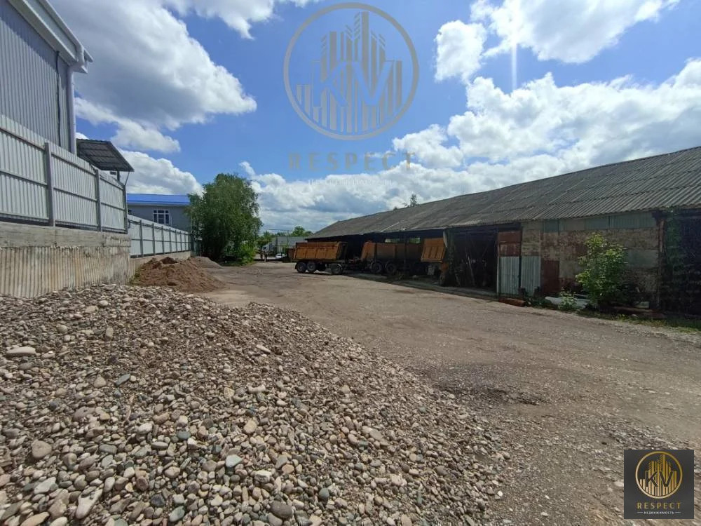 Продажа участка, Пятигорск, Суворовский пр-д - Фото 15