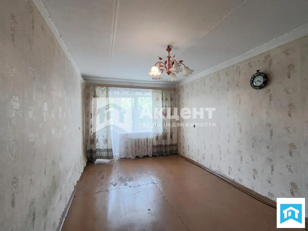 Продажа квартиры, Фурманов, Фурмановский район, ул. Возрождения - Фото 2