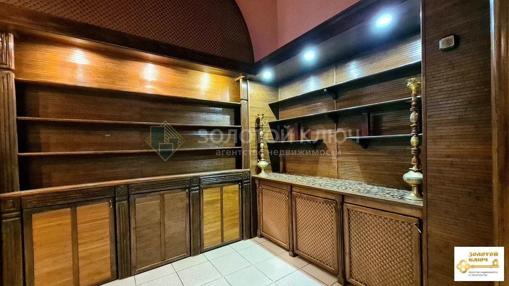 Продажа псн, Долгопрудный, Школьная ул, 2 - Фото 28
