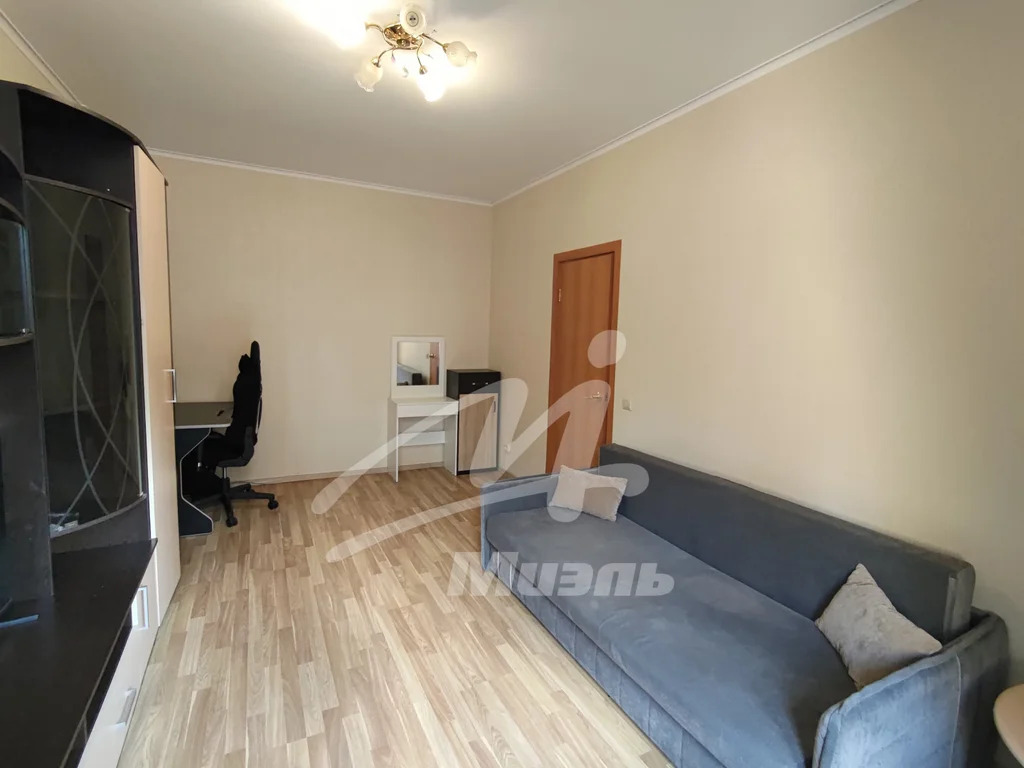 Продажа квартиры, Химки, Набережный проезд - Фото 12