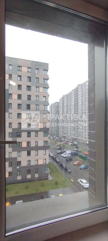 Продажа квартиры, Балашиха, Балашиха г. о., улица Корнилаева - Фото 7