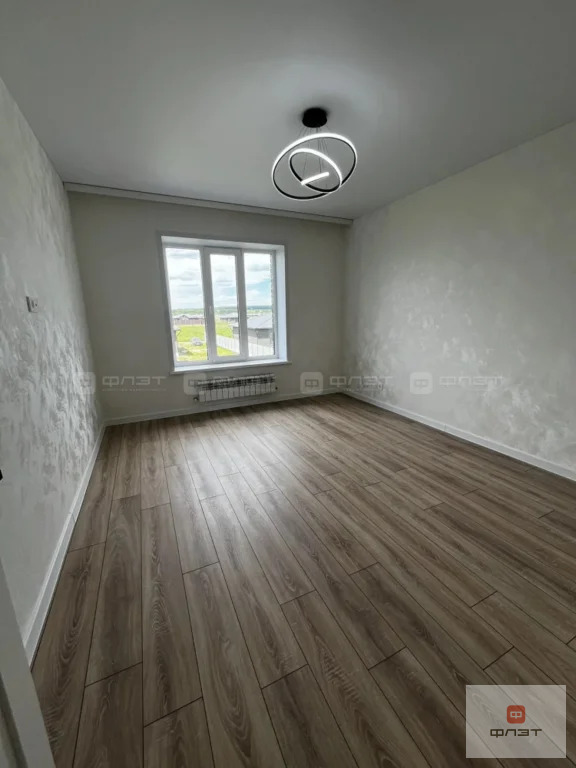 Продажа дома, Сокуры, Лаишевский район, ул. Верная - Фото 14