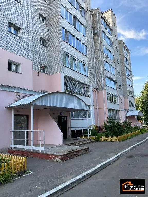 продам 3-х комнатную в Советском районе - Фото 21