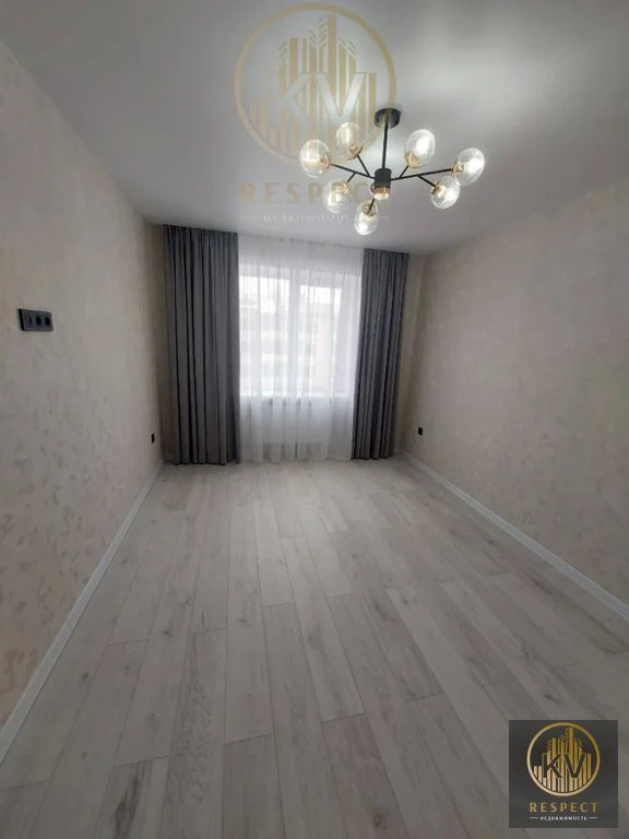 Продажа квартиры, Ессентуки, Никольская ул. - Фото 18