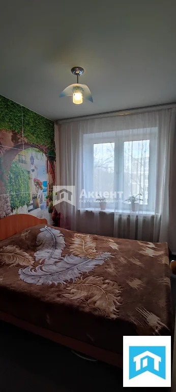 Продажа квартиры, Иваново, ул. Шубиных - Фото 3