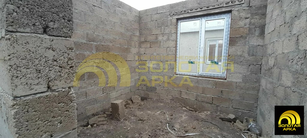 Продажа дома, Старотитаровская, Темрюкский район, ул. Победы - Фото 6