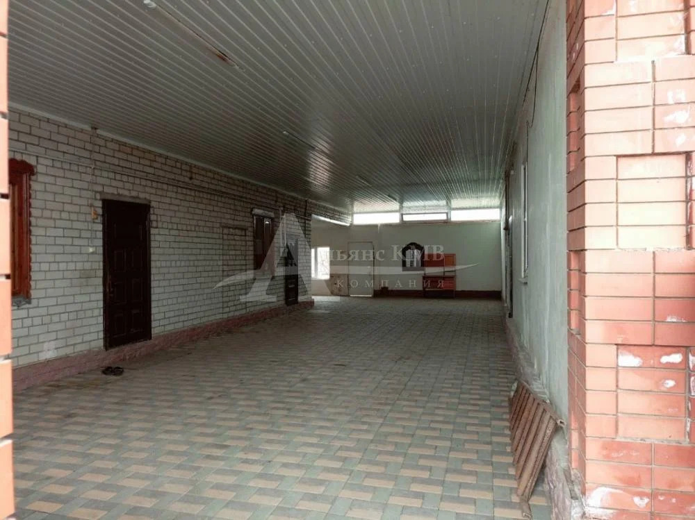 Продажа дома, Георгиевск, ул. Октябрьская - Фото 2