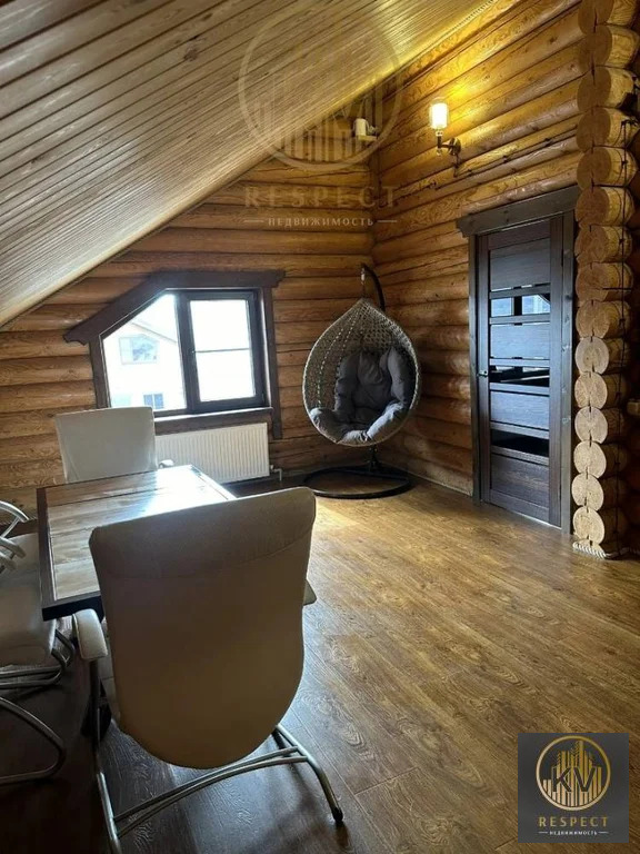 Продажа дома, Шести, Предгорный район, Зеленый туп. - Фото 14