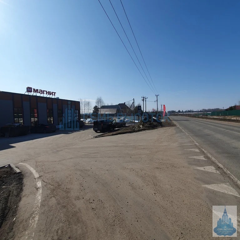 Аренда ПСН, Чехов, Чеховский район, ул. Осенняя - Фото 15