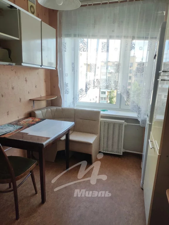 Продажа комнаты, Балашиха, Балашиха г. о, Ул. Советская - Фото 2