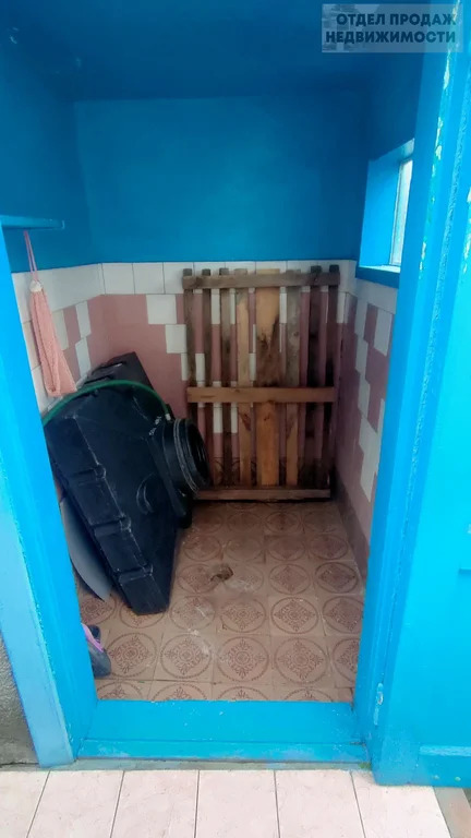 Красивый дом. - Фото 30