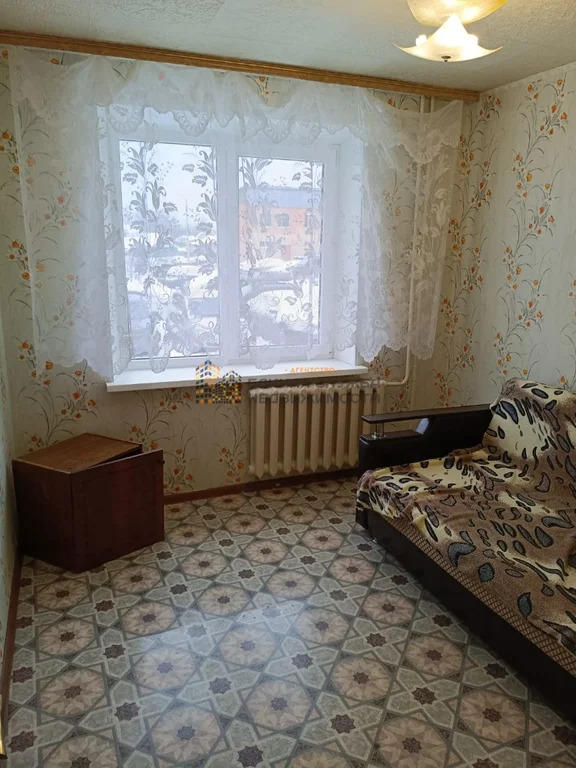 Аренда квартиры, Уфа, ул. Ахметова - Фото 10