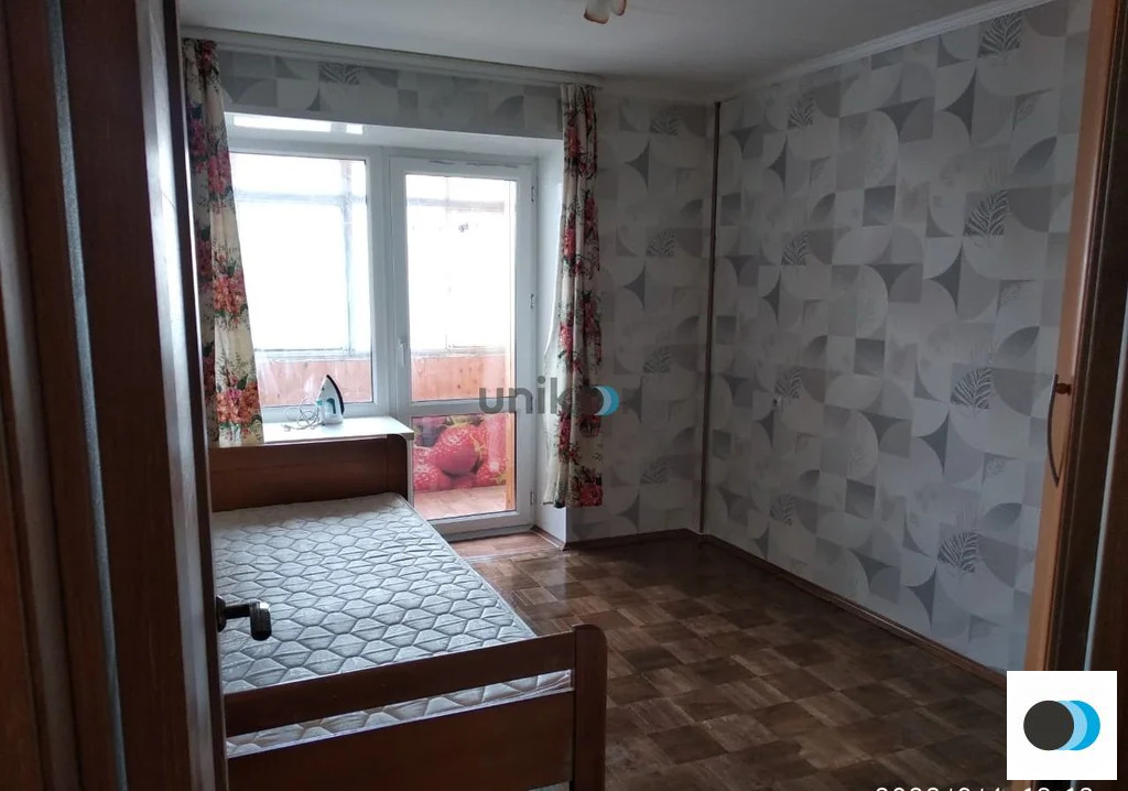 Продажа квартиры, Уфа, ул. Натальи Ковшовой - Фото 4