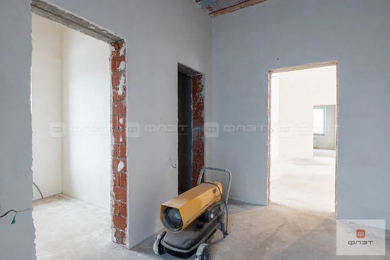 Продажа дома, Столбище, Лаишевский район, ул. Славная - Фото 6