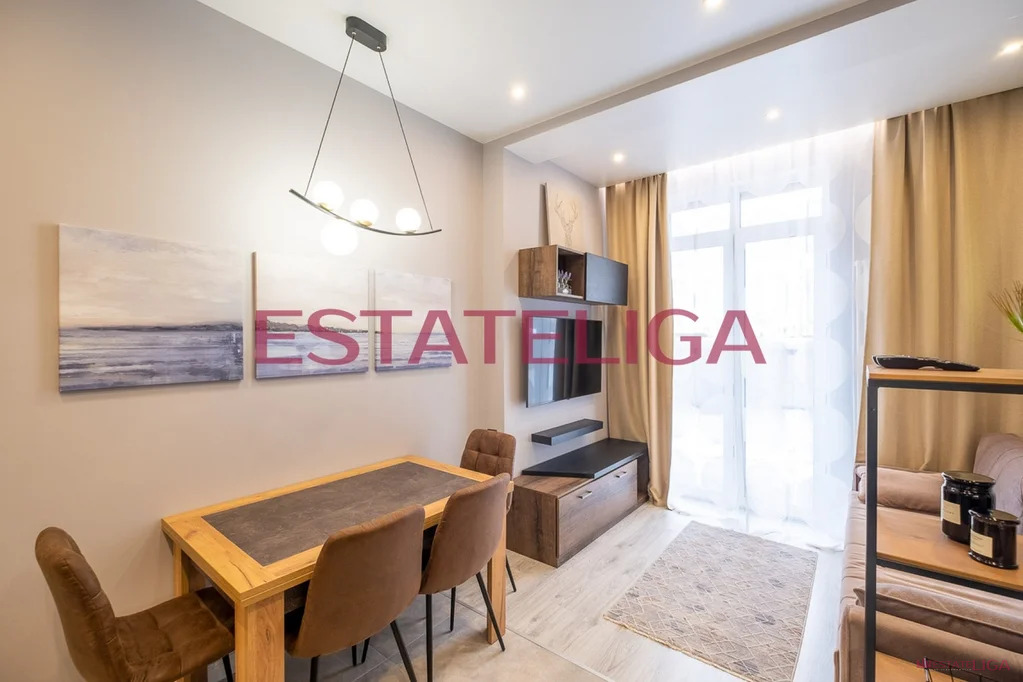 Продажа квартиры, Хорошевское ш. - Фото 5