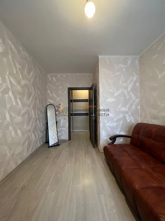 Аренда квартиры, Уфа, ул. Коммунистическая - Фото 9