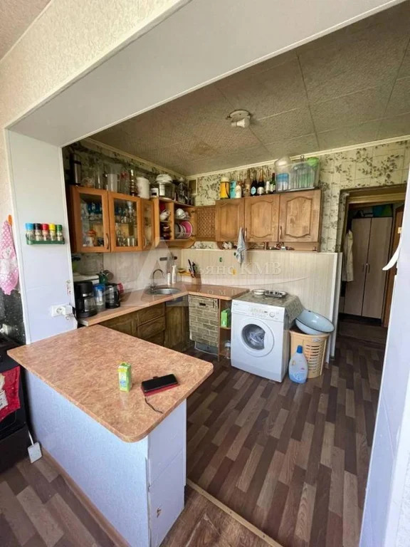 Продажа квартиры, Железноводск, ул. Космонавтов - Фото 6