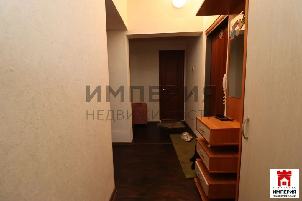 Продажа квартиры, Магадан, Набережная реки Магаданки ул - Фото 10
