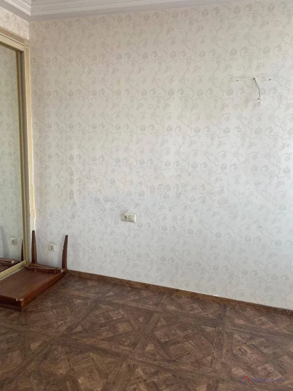 Продажа квартиры, Иркутск, ул. Свердлова - Фото 3