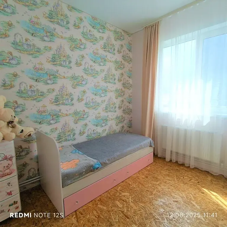 дом по сельской ипотеке! - Фото 14