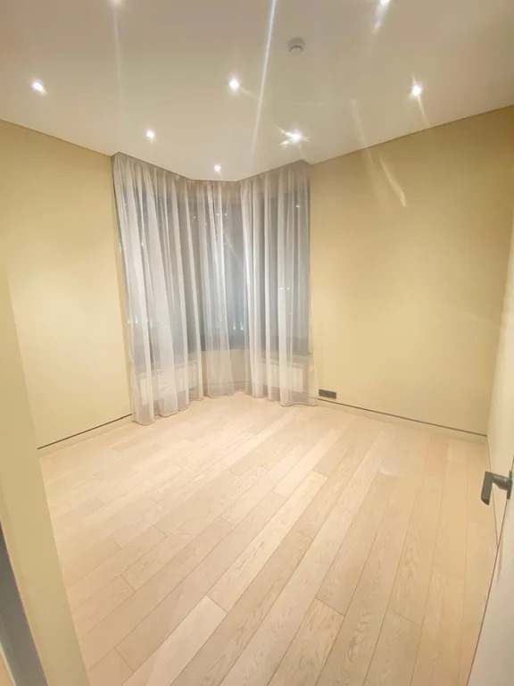 Сдается 3-комн. квартира 65 кв.м. - Фото 7