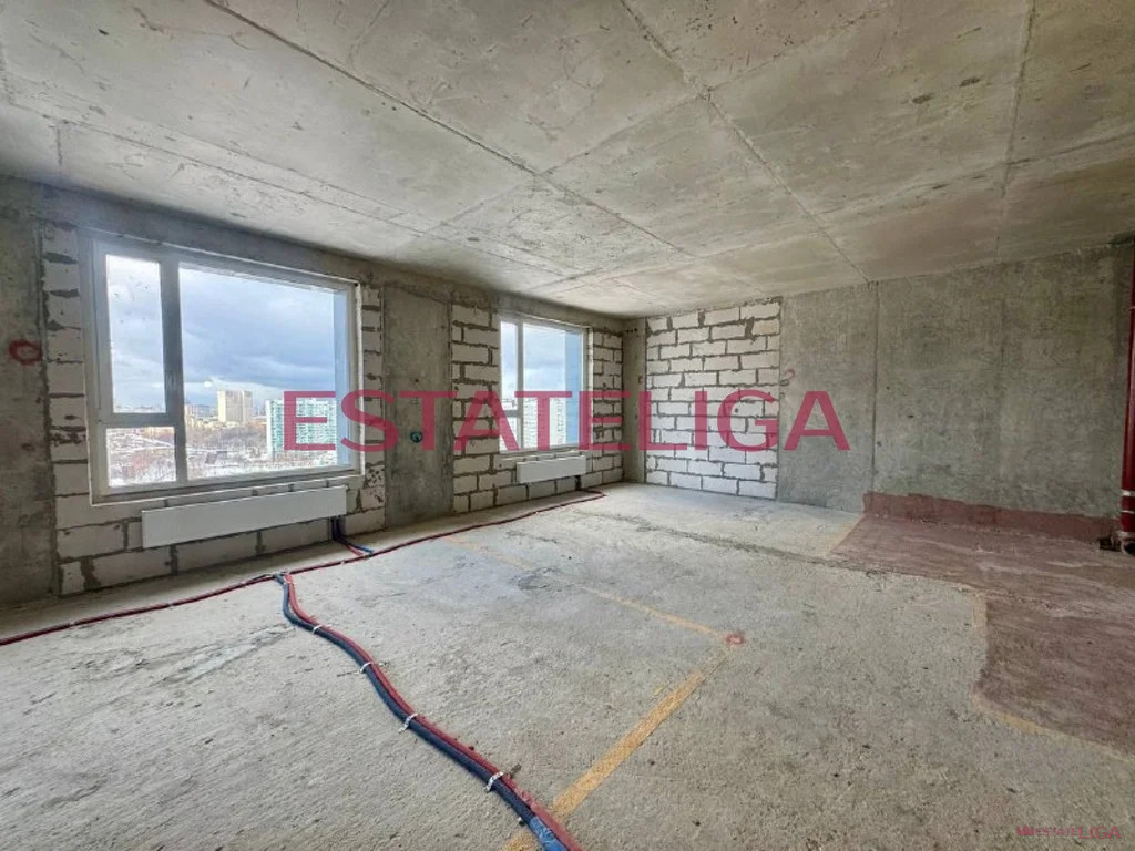 Продажа квартиры, ул. Архитектора Власова - Фото 5