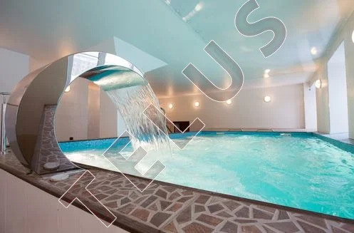 м. Авиамоторная, Лефортовский вал, 2622 "продажа здания" (ном. ... - Фото 4