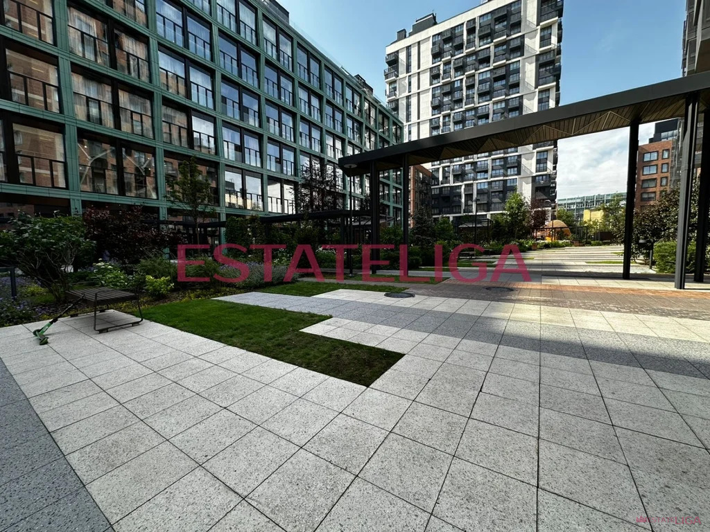 Продажа офиса, м. Марьина роща, ул. Сущевский Вал - Фото 20