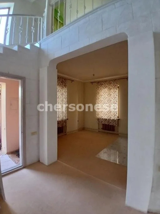 Продажа дома, Севастополь, территория СТ Море - Фото 12