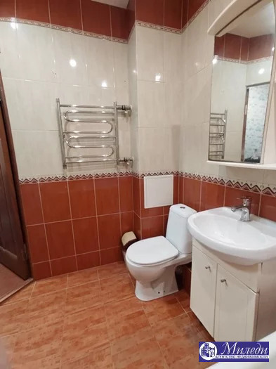 Продажа квартиры, Батайск, сжм улица, 101 - Фото 4