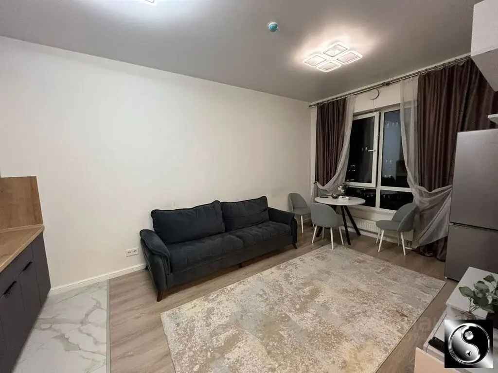 Сдам трехкомнатную квартиру 53.9м Аминьевское ш., 4Дк2, Москва, ЗАО, . - Фото 14