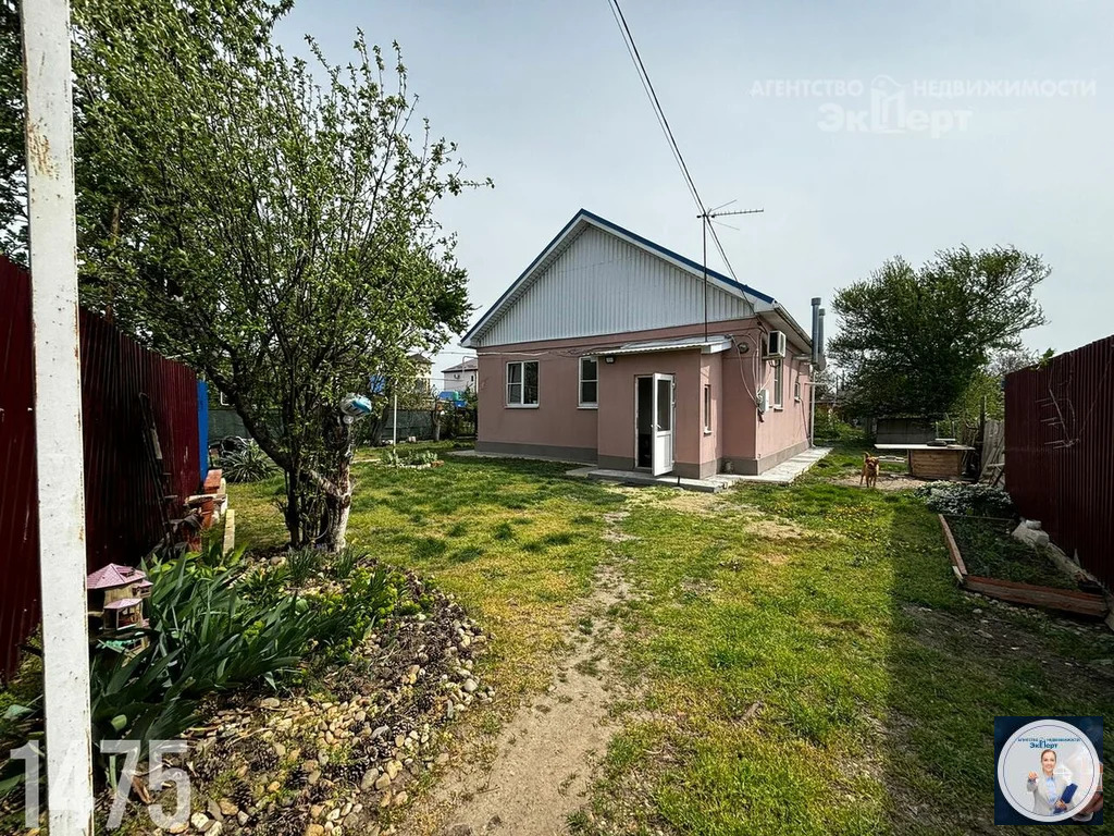 сниму дом в динской недорого (100) фото