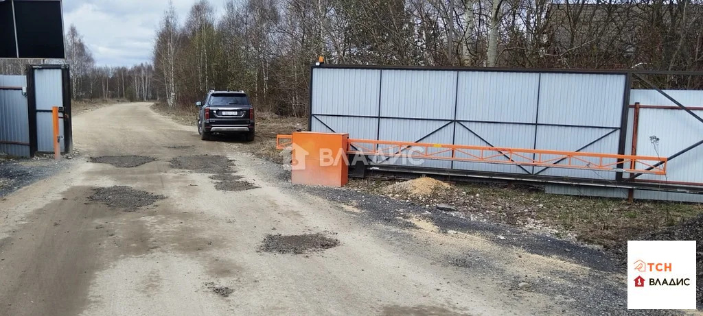 Продажа дома, Щелковский район, 552 - Фото 18