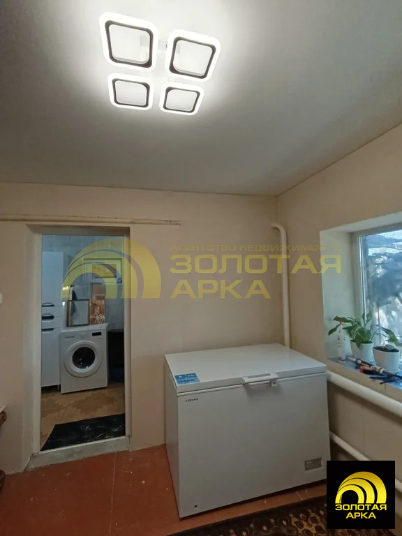 Продажа дома, Киевское, Крымский район - Фото 6