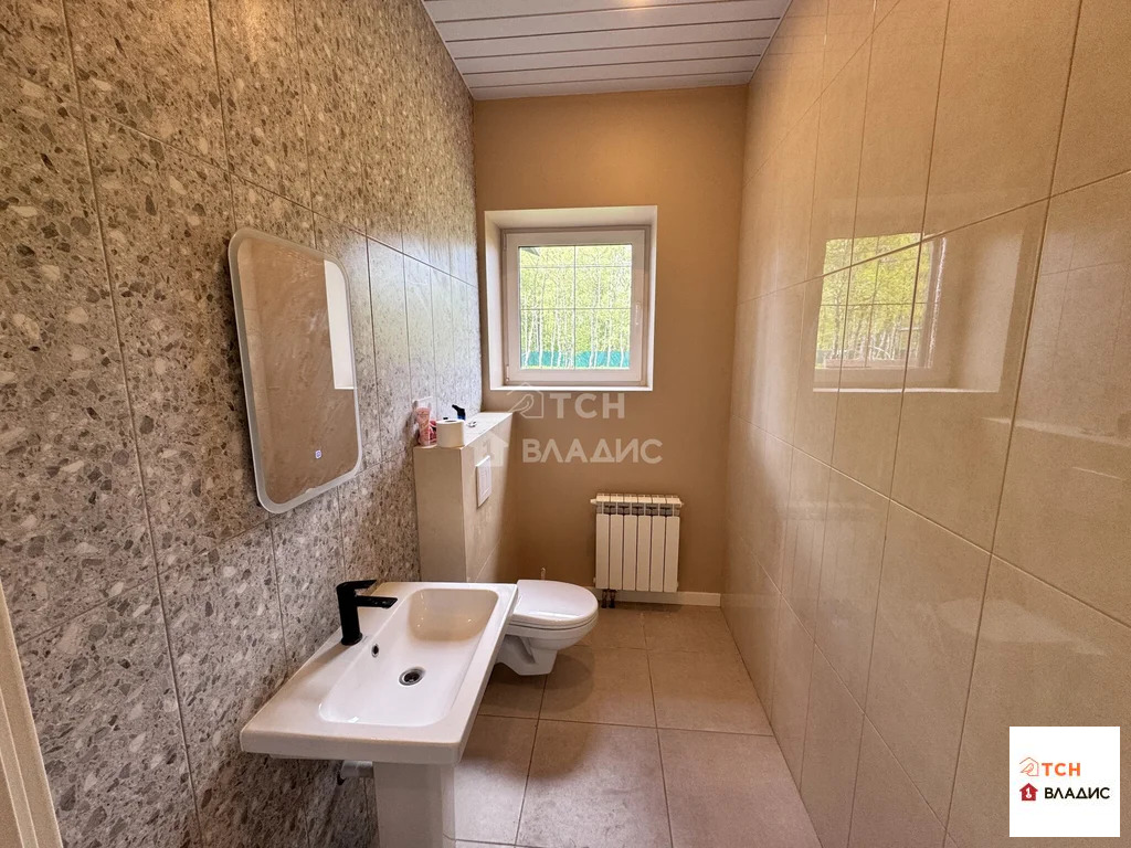 Продажа дома, Дмитровский район - Фото 8